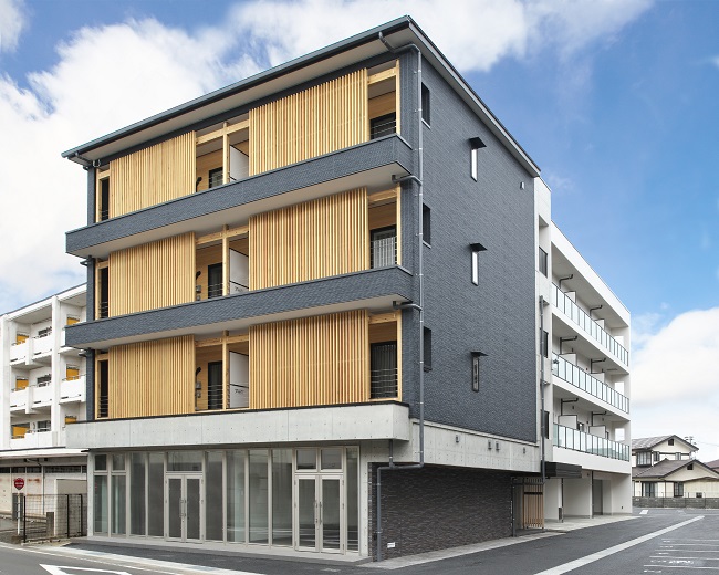 takagi