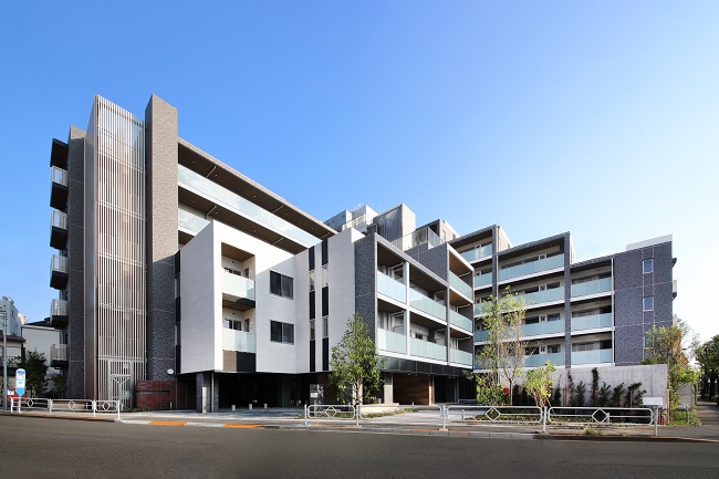 annex