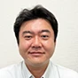 担当者イメージ