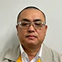 担当者イメージ