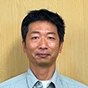 担当者イメージ