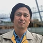 担当者イメージ