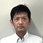担当者イメージ