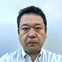 担当者イメージ
