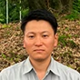 担当者イメージ