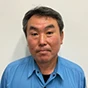 担当者イメージ