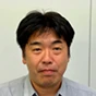 担当者イメージ