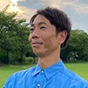 担当者イメージ