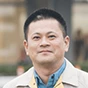 担当者イメージ