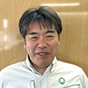 担当者イメージ