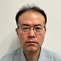 担当者イメージ