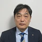 担当者イメージ