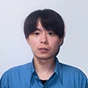 担当者イメージ