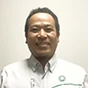 担当者イメージ
