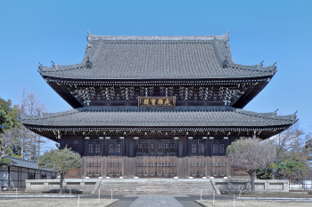 soujiji-s