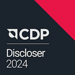 20250325_%e2%91%a3%ef%bc%88cdp%e3%83%87%e3%82%a3%e3%82%b9%e3%82%af%e3%83%ad%e3%83%bc%e3%82%b8%e3%83%a3%e3%83%bc2024%e3%83%ad%e3%82%b4%ef%bc%89discloser_2024_badge