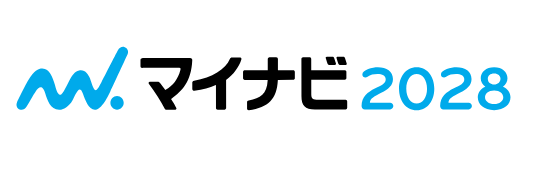マイナビ